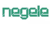 NEGELE