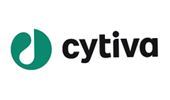 Cytiva