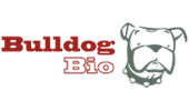 Bulldog-Bio