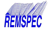 REMSPEC