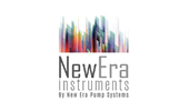 New Era Instruments