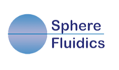 spherefluidics