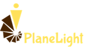 Planelight