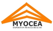 MYOCEA