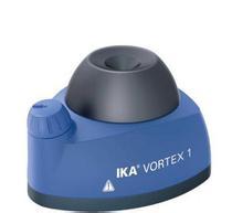 IKA/旋渦混勻器VORTEX 1