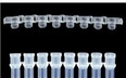 愛思進(jìn)(Axygen)熒光定量8連管蓋PCR-2CP-RT-C