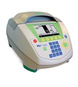 MyCycler 個(gè)人PCR 儀