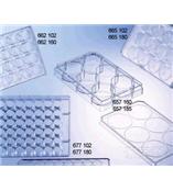 全系列德國Greiner細(xì)胞培養(yǎng)板