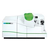 PerkinElmer 推出 NexION(TM) 300 型電感耦合等離子體質(zhì)譜儀