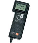 testo230 pH計(jì)