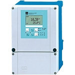 Endress+Hauser e+h PH/ORP通用型變送器CPM253/CPM223