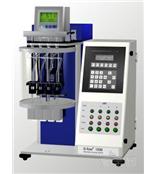 荷蘭OmniTek S-flow-1200全自動運動粘度儀（VISCOSITY AUTOMATIC TESTER）