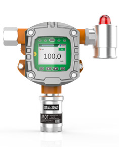 MOT500-H2S 硫化氫檢測(cè)儀（新款）