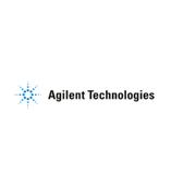 230002Agilent microRNA芯片.230002