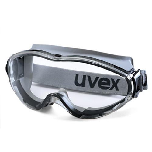 優(yōu)唯斯 ArticleID:9302.286 uvex ultrasonic 實(shí)驗(yàn)室防護(hù)眼鏡 ce認(rèn)