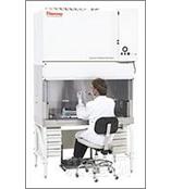 Thermo Scientific Forma 1200 系列,A2生物安全柜