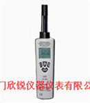 DT-321S香港CEM DT321S專業(yè)數(shù)顯溫濕度測量儀