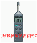 DT-8860香港CEM DT8860專業(yè)數(shù)顯溫濕度測量儀