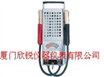 CP7612C美國Actron電瓶負(fù)載測(cè)量儀CP7612C