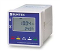 ec-4200，ec-4100，ec-430，臺灣上泰，SUNTEX，電導(dǎo)率變送器