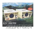 KEC-990 專業(yè)級(jí)空氣正負(fù)離子測(cè)試儀產(chǎn)品價(jià)格