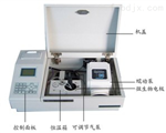 BOD-220A型微生物法BOD快速測(cè)定儀