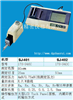 日本三豐SJ401/SJ402表面粗糙度測量儀(朝瑞儀器)