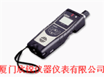 VX500美國英思科VX500光離子化有機化合物蒸氣檢測儀