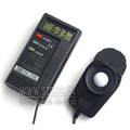 TES-1332 照度計 光照計 臺灣泰仕