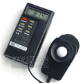 TES-1334A 數(shù)字式照度計 燈光照度儀