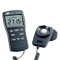 TES1335數(shù)字式照度計 TES-1335