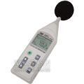 TES1352H可程式噪音計(jì) TES-1352H