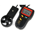 AVM305風(fēng)速風(fēng)溫計(jì) AVM-305