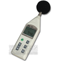 TES 1359精密型噪音計(jì) TES-1359