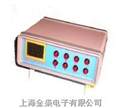 JX5000-1D型臺式智能風(fēng)速壓力風(fēng)量儀