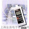 AZ-8928噪音計