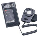 臺灣泰仕TES 照度計(jì)TES-1334A