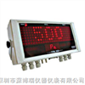 法國KIMO大顯示屏差壓傳感淥推 （ 差壓 / 風(fēng)速 / 風(fēng)量 ）CPA300