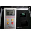JX-2000 壓力風(fēng)速表