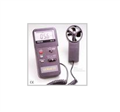 臺(tái)灣泰仕TES 風(fēng)速計(jì)AVM-01