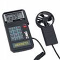 臺(tái)灣泰仕TES 風(fēng)速計(jì)AVM-07