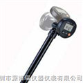 testo405-V1 風(fēng)速計(jì)