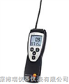 testo416 葉輪風(fēng)速儀