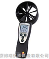testo417 葉輪風(fēng)速儀