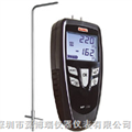法國KIMO精密型差壓風(fēng)速儀 （ 差壓, 風(fēng)速 ）MP 120S