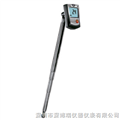 testo405 風(fēng)速儀