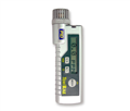 美國華瑞ToxiRAE Plus PID VOC檢測儀[PGM-30]