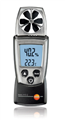 testo410-1風速儀