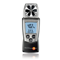testo410-2多功能風速儀