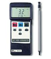 AM4204風速計